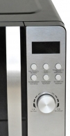 Cuptor cu microunde Vegas VMM5020WE thumbnav 4